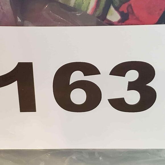 Talbots Tunic Top Size Large L Women’s Popover Blouse Stretch Blue Green - Picture 8 of 8